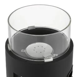 Gasfeuerstelle Riverton -Entspannender Garten 2305679000 prod 003