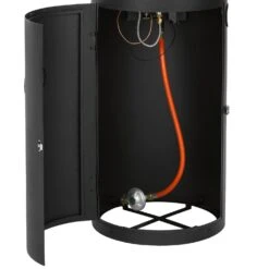 Gasfeuerstelle Riverton -Entspannender Garten 2305679000 prod 004