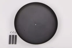 Nonjoo. Feuerstelle Lodur -Entspannender Garten 2307666000 prod 006