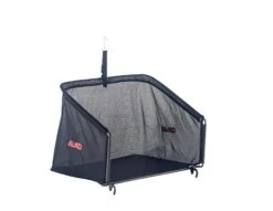 AL-KO Fangkorb Für Razor Cut 38.1 HM -versch. Ausführungen