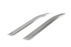 AL-KO Auffahrrampe -versch. Ausführungen