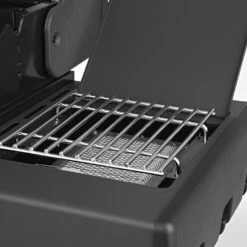 Landmann Gasgrillwagen 22145 5.1 Ca. 157,5x58x115,5cm -Entspannender Garten 2309716000 prod 003