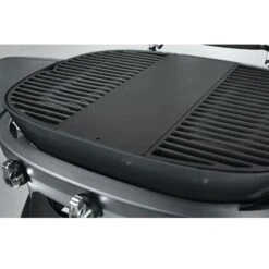 Buschbeck Gasgrill 3-Brenner X-Grill -Entspannender Garten 2356838000 prod 003