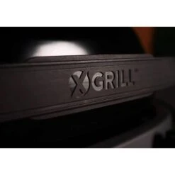 Buschbeck Gasgrill 3-Brenner X-Grill -Entspannender Garten 2356838000 prod 005