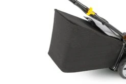 Akku-Rasenmäher ALPINA BL 410 Li 11 Akku-Rasenmäher ALPINA BL 410 Li -Entspannender Garten 2446145000 prod 006