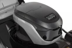 Alpina Akku-Rasenmäher BL 460 LI 6 Alpina Akku-Rasenmäher BL 460 LI -Entspannender Garten 2446147000 prod 003