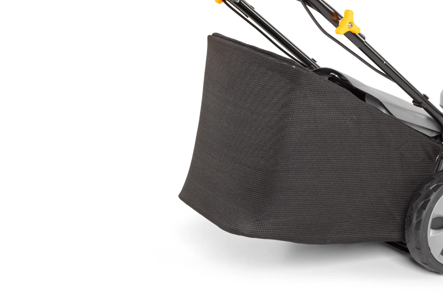 Alpina Akku-Rasenmäher BL 460 LI 4 Alpina Akku-Rasenmäher BL 460 LI – Bild 4