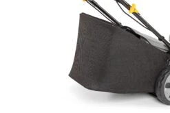 Stiga Akku-Rasenmäher AL4 51 S LI -Entspannender Garten 2446148000 prod 003