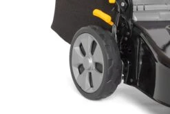 Stiga Akku-Rasenmäher AL4 51 S LI -Entspannender Garten 2446148000 prod 004