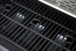 El Fuego Gasgrill "San Angelo 6+1" -Entspannender Garten 2470665000 prod 003