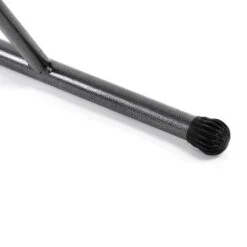 VCM Partytisch 50x70 Cm Klappbar Klapptisch Balkontisch Campingtisch 9 VCM Partytisch 50x70 Cm Klappbar Klapptisch Balkontisch Campingtisch -Entspannender Garten 8600043100 915645 prod 004