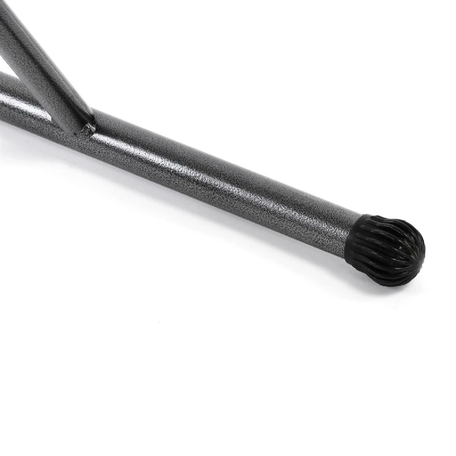 VCM Partytisch 50x70 Cm Klappbar Klapptisch Balkontisch Campingtisch 4 VCM Partytisch 50x70 Cm Klappbar Klapptisch Balkontisch Campingtisch – Bild 4