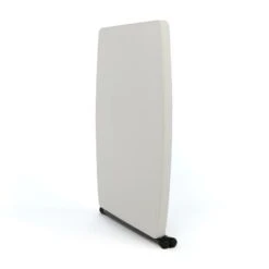 VCM Partytisch 50x70 Cm Klappbar Klapptisch Balkontisch Campingtisch 11 VCM Partytisch 50x70 Cm Klappbar Klapptisch Balkontisch Campingtisch -Entspannender Garten 8600043100 915645 prod 006