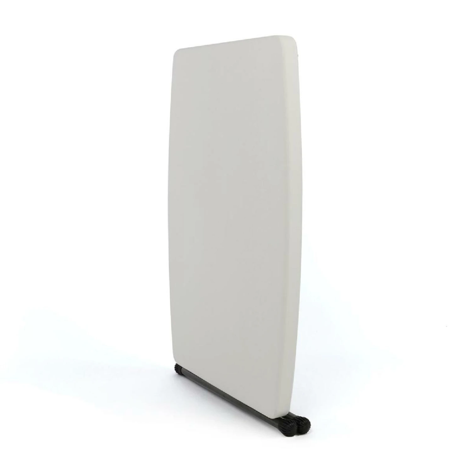 VCM Partytisch 50x70 Cm Klappbar Klapptisch Balkontisch Campingtisch 6 VCM Partytisch 50x70 Cm Klappbar Klapptisch Balkontisch Campingtisch – Bild 6