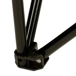 VCM 2er Set Faltstuhl Campingstuhl Mit Getränkehalter In Armlehne Hellgrün -Entspannender Garten 8600043100 915914 prod 006