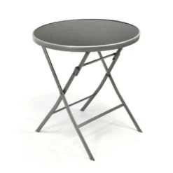 Entspannender Garten -Entspannender Garten 8600043100 916134 prod 002