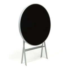 VCM 3er Set Garnitur 2 Stapelstühle + 1 Klapptisch Sitzgruppe Glastisch Schwarz 9 VCM 3er Set Garnitur 2 Stapelstühle + 1 Klapptisch Sitzgruppe Glastisch Schwarz -Entspannender Garten 8600043100 916134 prod 004