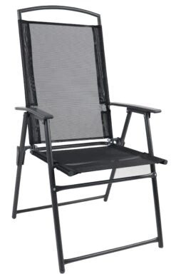 Entspannender Garten -Entspannender Garten 8600043100 917598 prod 002