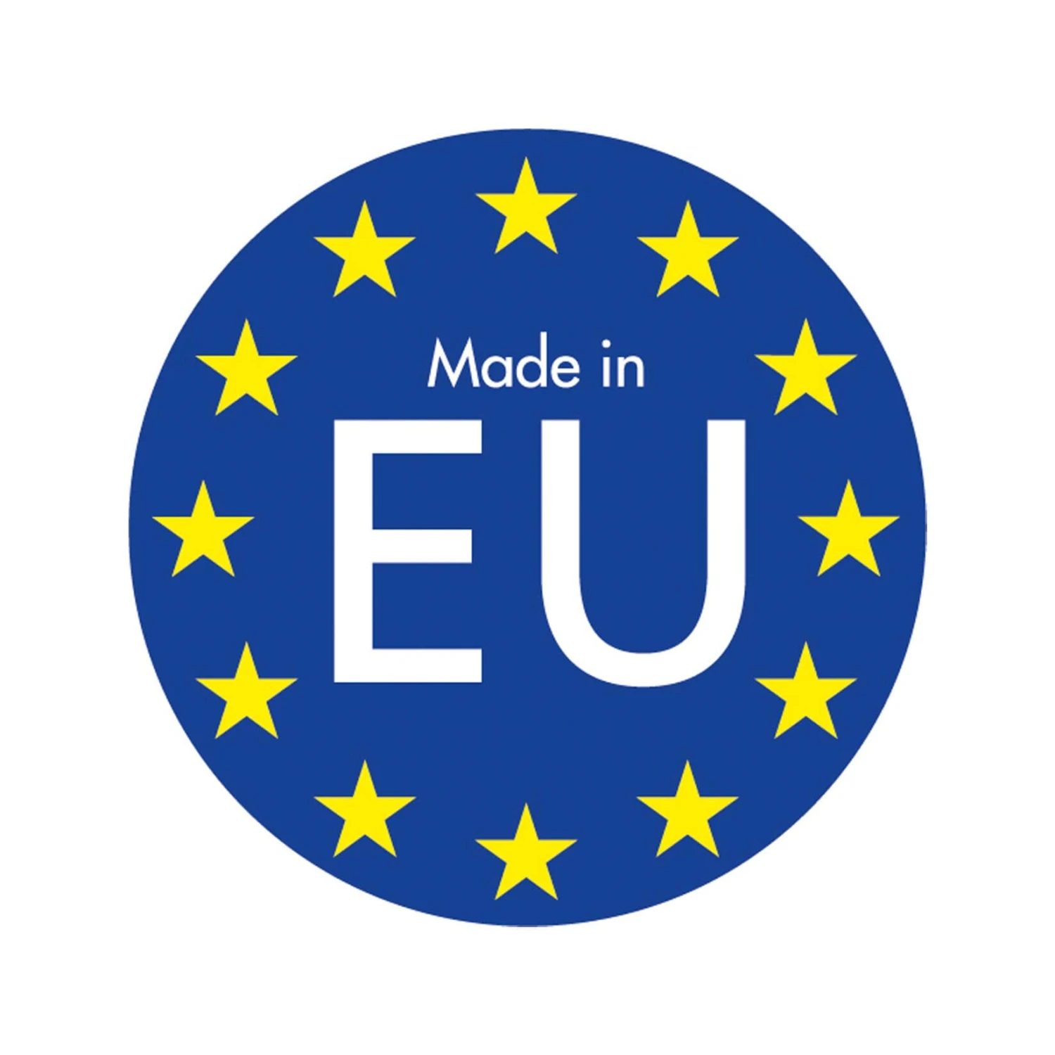 Promadino Blumentreppe Mit Eckelement, Braun 2 Promadino Blumentreppe Mit Eckelement, Braun – Bild 2