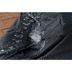 CLP Abdeckhaube Für Gartenmöbel-Sitzgruppe I Wasserdicht I UV-Beständig I 275 X 135 X 90 CM 9 CLP Abdeckhaube Für Gartenmöbel-Sitzgruppe I Wasserdicht I UV-Beständig I 275 X 135 X 90 CM -Entspannender Garten 8600246500 1125501 prod 004