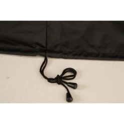 CLP Abdeckhaube Für Gartenmöbel Lounge-Set I Wasserdicht I UV-Beständig I 220 X 175 X 67 CM -Entspannender Garten 8600246500 11412601 prod 004