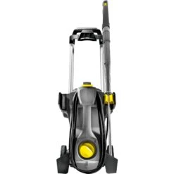 Kärcher Hochdruckreiniger HD 5/11 P Plus -Entspannender Garten 8600269300 1413175 prod 004