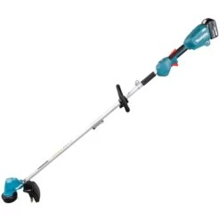 Makita Rasentrimmer Akku-Rasentrimmer DUR192LRT, 18Volt 9 Makita Rasentrimmer Akku-Rasentrimmer DUR192LRT, 18Volt -Entspannender Garten 8600269300 1783852 prod 004