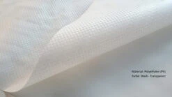 Grasekamp Sonnenschirm-Hülle 450 Cm Plane Haube Schutzhülle Weiß 5 Grasekamp Sonnenschirm-Hülle 450 Cm Plane Haube Schutzhülle Weiß -Entspannender Garten 8600280600 13500 prod 003