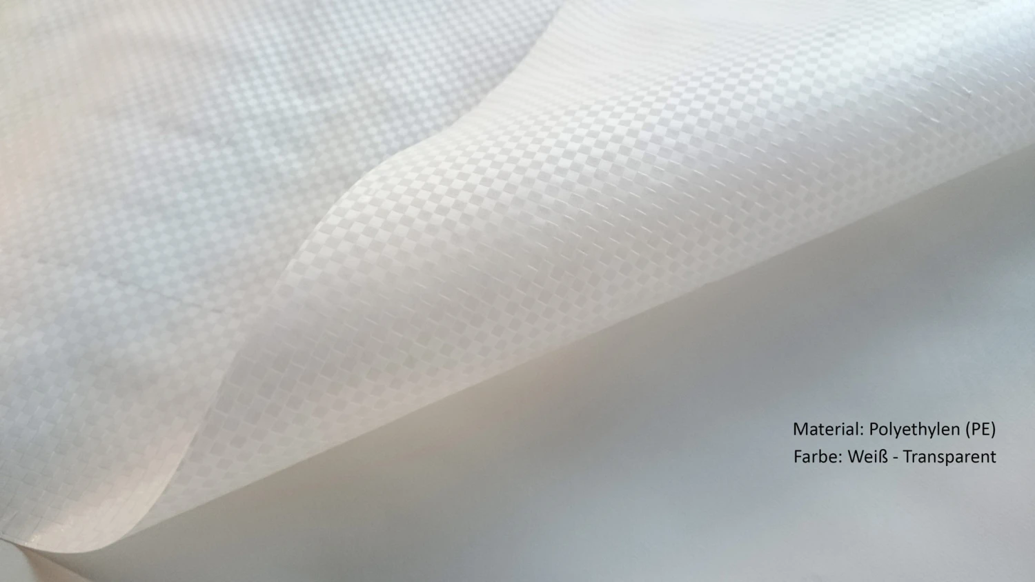 Grasekamp Sonnenschirm-Hülle 450 Cm Plane Haube Schutzhülle Weiß 3 Grasekamp Sonnenschirm-Hülle 450 Cm Plane Haube Schutzhülle Weiß – Bild 3