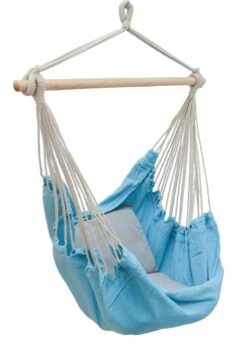 Entspannender Garten -Entspannender Garten 8600295800 11696 prod 002