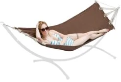 Entspannender Garten -Entspannender Garten 8600295800 11814 prod 002