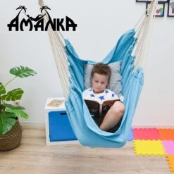 Hängestuhlgestell Mit Hängesessel 215cm Metallgestell Bis 120kg Mit 2 Kissen 8 Hängestuhlgestell Mit Hängesessel 215cm Metallgestell Bis 120kg Mit 2 Kissen -Entspannender Garten 8600295800 11820 prod 003