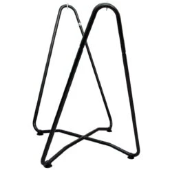 155cm Hängestuhlgestell Bis 150kg - Hängesessel Ständer -Entspannender Garten 8600295800 3426 prod 005