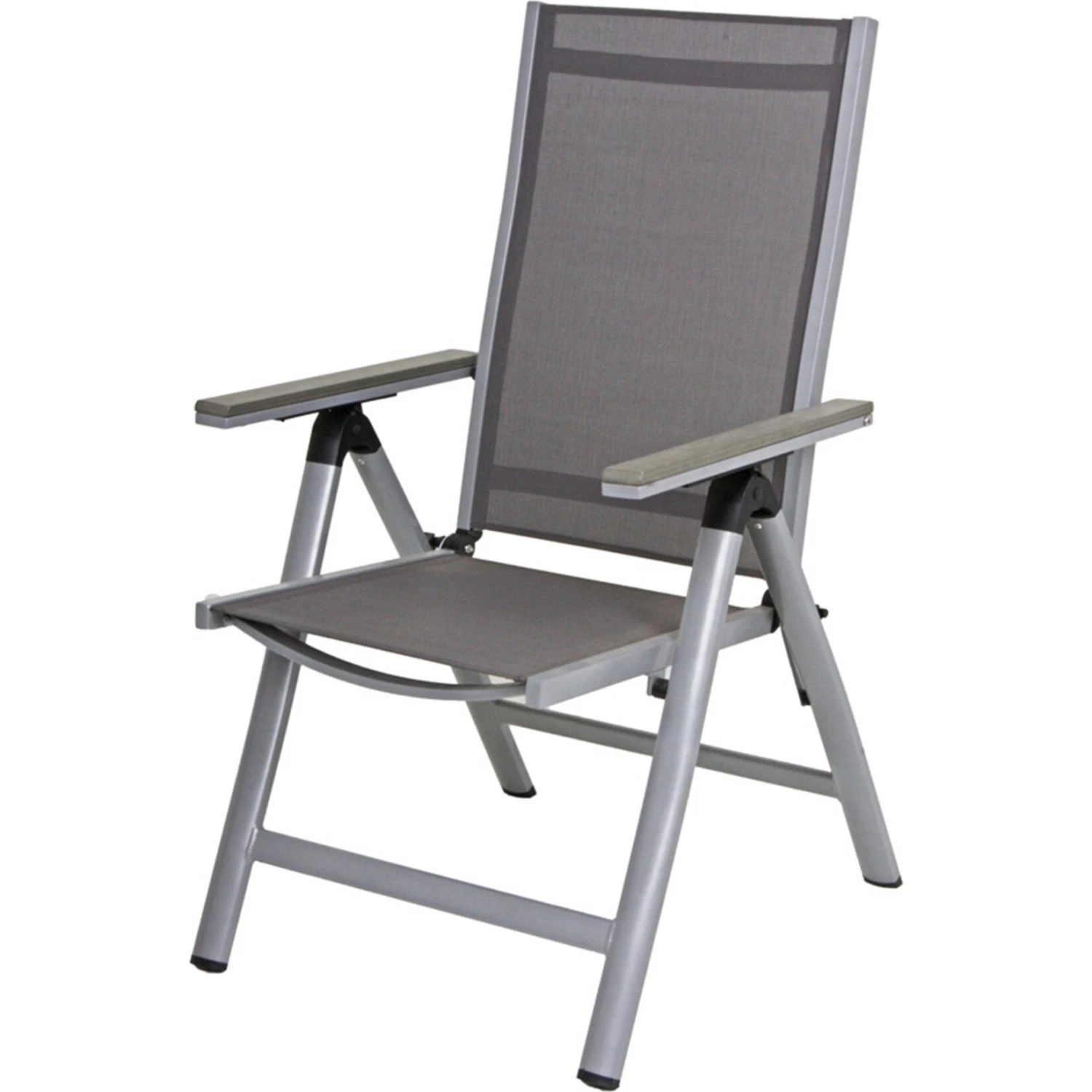 5tlg. Alu Tischgruppe Garten Sitzgruppe Lounge Set Gartenmöbel Sitzgarnitur 2 5tlg. Alu Tischgruppe Garten Sitzgruppe Lounge Set Gartenmöbel Sitzgarnitur – Bild 2