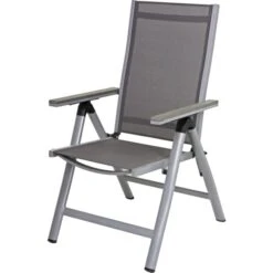 5tlg. Alu Tischgruppe Garten Sitzgruppe Lounge Set Gartenmöbel Sitzgarnitur 9 5tlg. Alu Tischgruppe Garten Sitzgruppe Lounge Set Gartenmöbel Sitzgarnitur -Entspannender Garten 8600296500 31738 prod 004