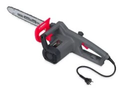 POWERPLUS POWEG1010 Kettensäge, 2000 W, 356 Mm -Entspannender Garten 8600298500 33415 prod 003