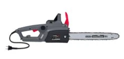 POWERPLUS POWEG1010 Kettensäge, 2000 W, 356 Mm -Entspannender Garten 8600298500 33415 prod 004