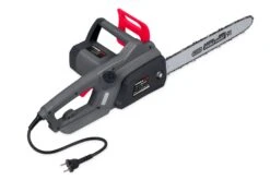 POWERPLUS POWEG1010 Kettensäge, 2000 W, 356 Mm -Entspannender Garten 8600298500 33415 prod 005