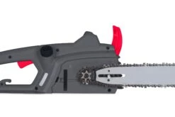 POWERPLUS POWEG1010 Kettensäge, 2000 W, 356 Mm -Entspannender Garten 8600298500 33415 prod 006