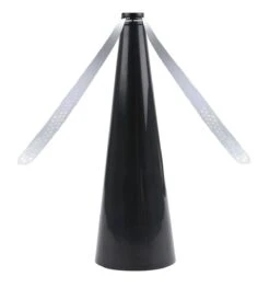 Olympia Fliegen-Wedler Vertreiber Fliegen-Schutz Abwehr Grillen Tisch Buffet