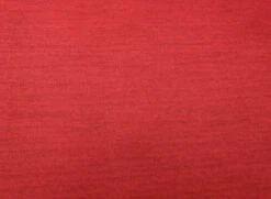 DEGAMO Auflagenset TACOMA Für Bank 3-sitzer, Rot - Unifarben, 2-teilig -Entspannender Garten 8600319700 50112830 prod 003