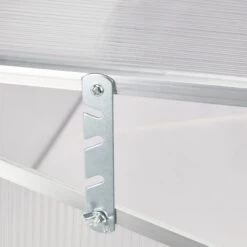 Relaxdays Frühbeet Alu -Entspannender Garten 8600323900 100228230 prod 006