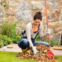 Relaxdays Rankgitter Vogel -Entspannender Garten 8600323900 1002570249 prod 005