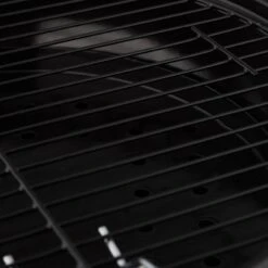 Relaxdays Kugelgrill Tragbar 10 Relaxdays Kugelgrill Tragbar -Entspannender Garten 8600323900 1002655347 prod 006