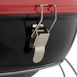 Relaxdays Kugelgrill Tragbar 11 Relaxdays Kugelgrill Tragbar -Entspannender Garten 8600323900 1002655347 prod 007