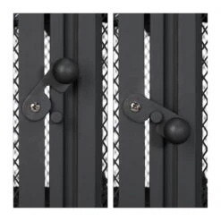 Relaxdays Terrassenofen Mit Grill -Entspannender Garten 8600323900 100265550 prod 006