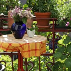 Entspannender Garten -Entspannender Garten 8600323900 100292400 prod 002