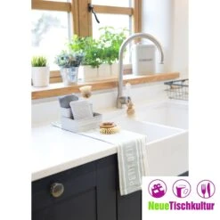 Entspannender Garten -Entspannender Garten 8600330400 50005026 prod 002