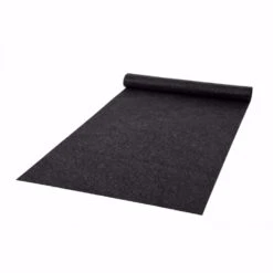 Acerto® Reißfestes Unkrautvlies 1,15m X 20m 200 G/m?