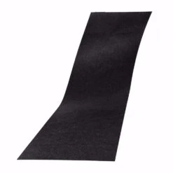 Acerto® Reißfestes Unkrautvlies 1,15m X 20m 200 G/m? -Entspannender Garten 8600335800 36800 prod 004